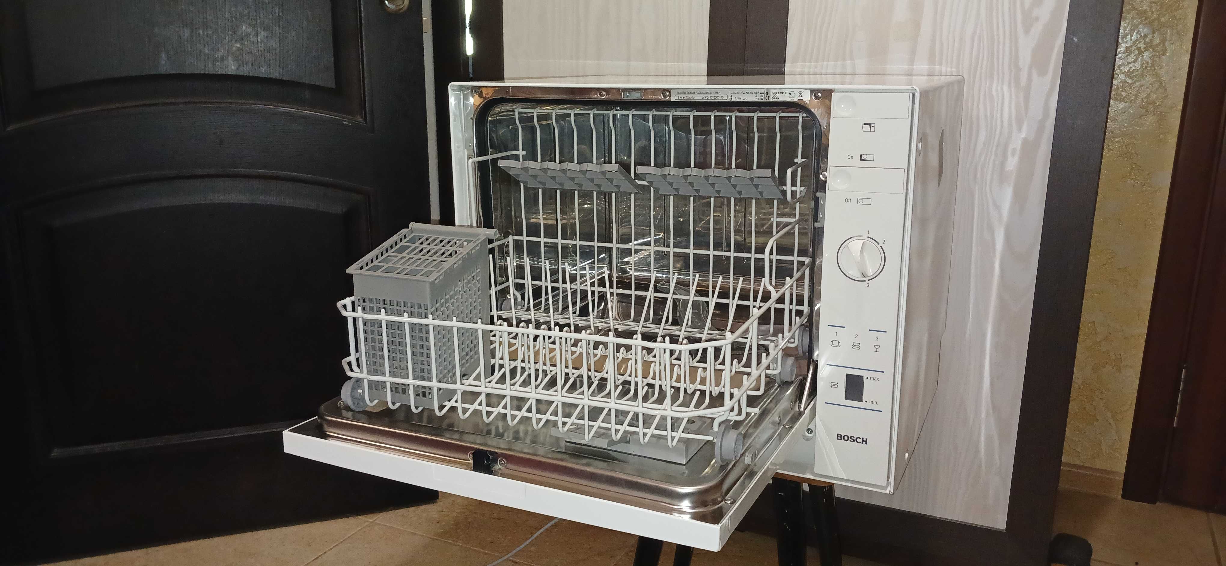 Продам Посудомоечная машина Bosch SKT 3002 EU