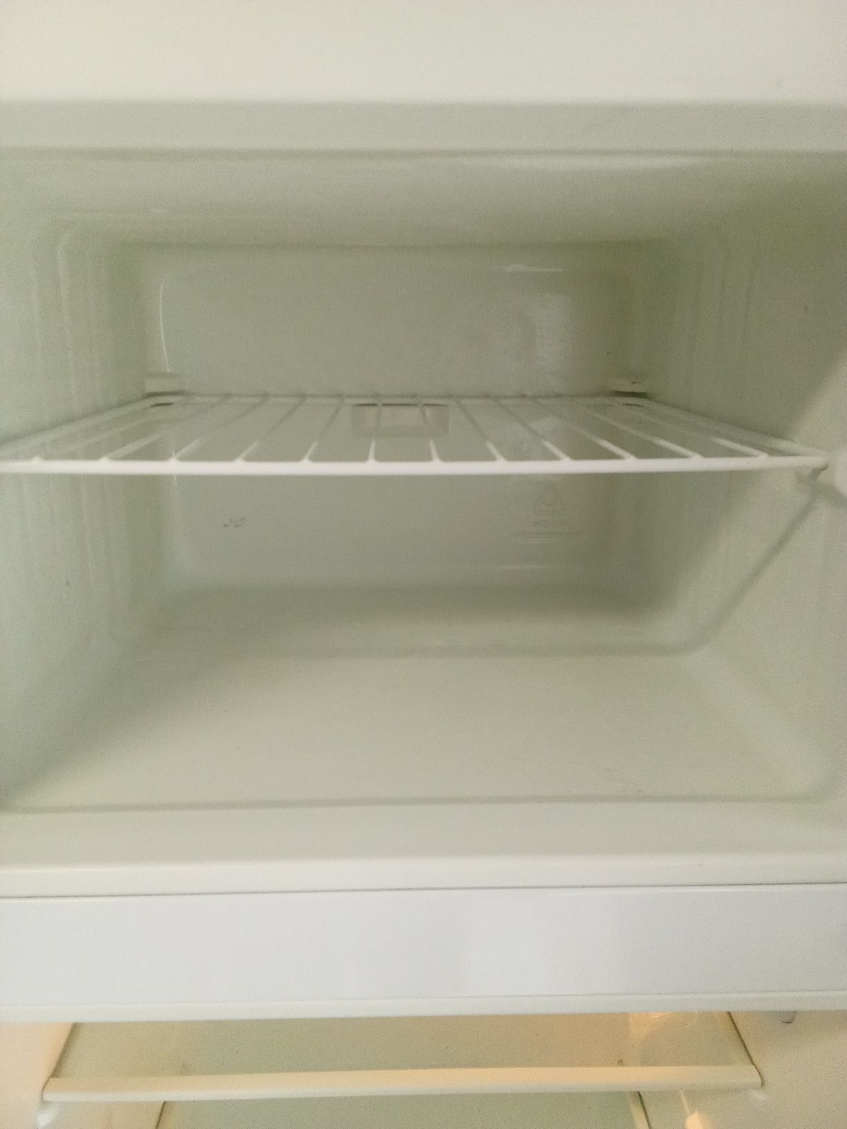 Vendo Frigorífico