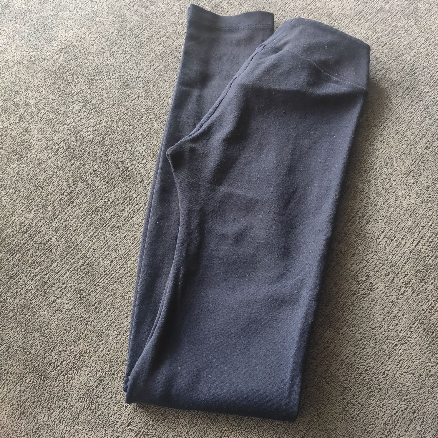 Legginsy Push up Calzedonia