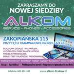 Serwis Telefonów od ręki, Tabletów, Laptopów-Mobilny Serwis Telefonów