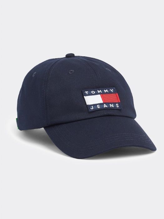 Tommy Hilfiger Cap