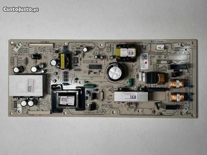 g2lsd 3l314w psc10308e m tv sony kdl32bx300
