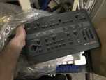 Panasonic Digital FX WJ-AVE3