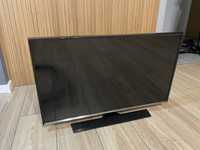 Sprzedam Monitor/Telewizor Samsung w stanie Idealnym model T32E310EX