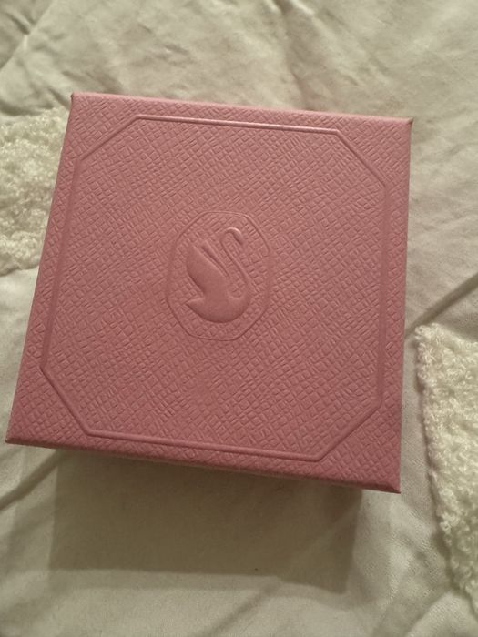 Protetor de ecrã para Apple Watch 41 mm Swarovski