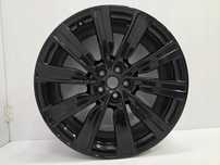 FELGA RANGE ROVER IV L460 SPORT L461 9.5x22 ET42.5 M8E2-1007-GB
