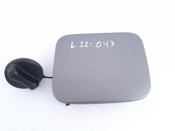 Tampa depósito combustível NISSAN Juke (F15)