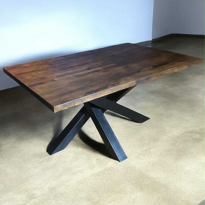 Stolik do salonu 100x65x50