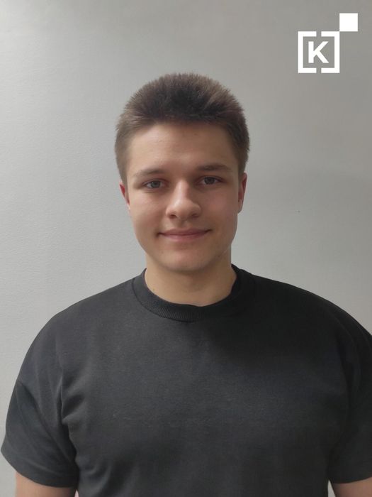 Korepetycje Angielski Jastrzębie-Zdrój