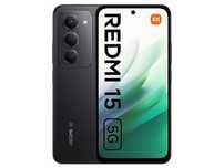 Redmi 15 5G super cena