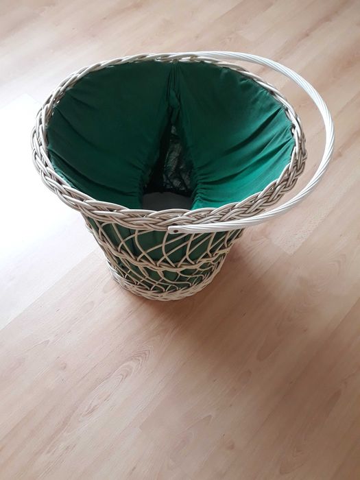Cestos decorativos ou para arrumação