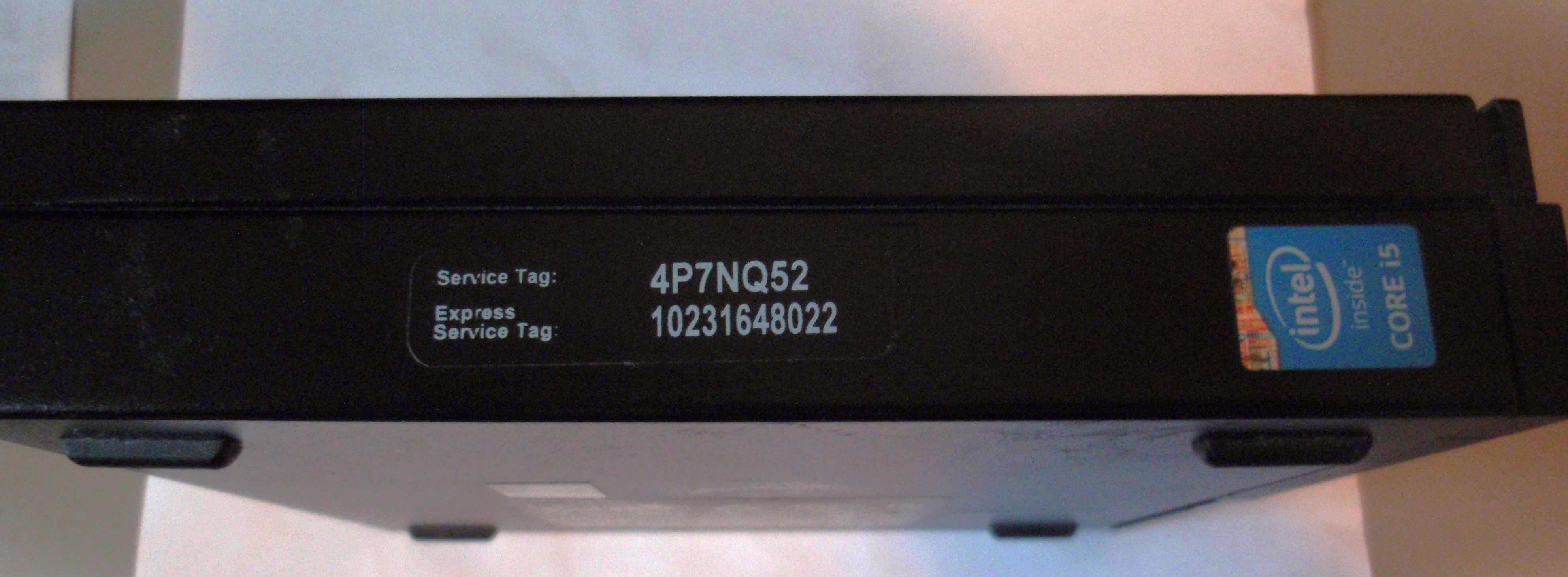Dell Optiplex 9020M - Biznesowy Model + GRATISY!
