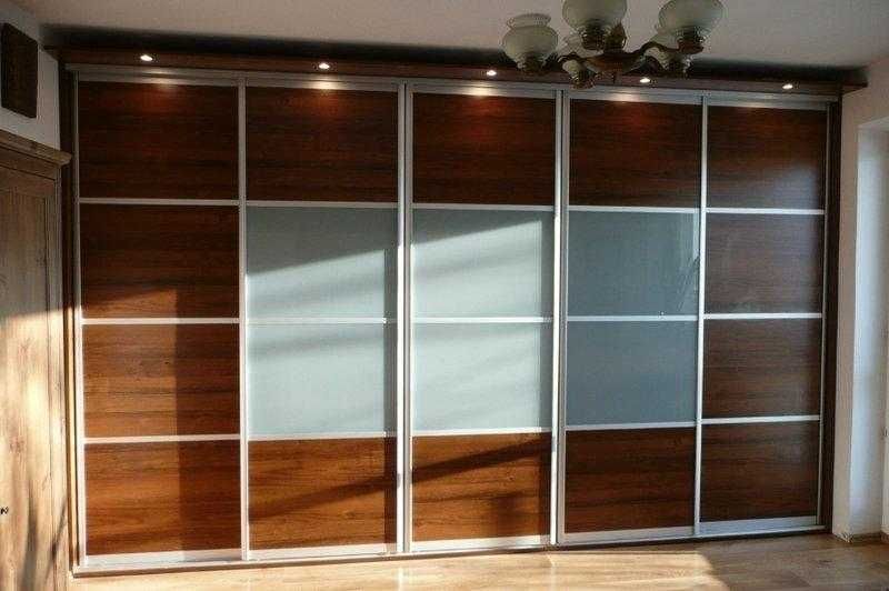 Remonty Wykończenia Mieszkań Domów Poznań, Swarzędz, Tulce i okolice