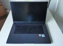 HUAWEI MateBook D 15
