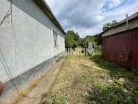 Продається будинок в м. Виноградів вул. Івана Франка