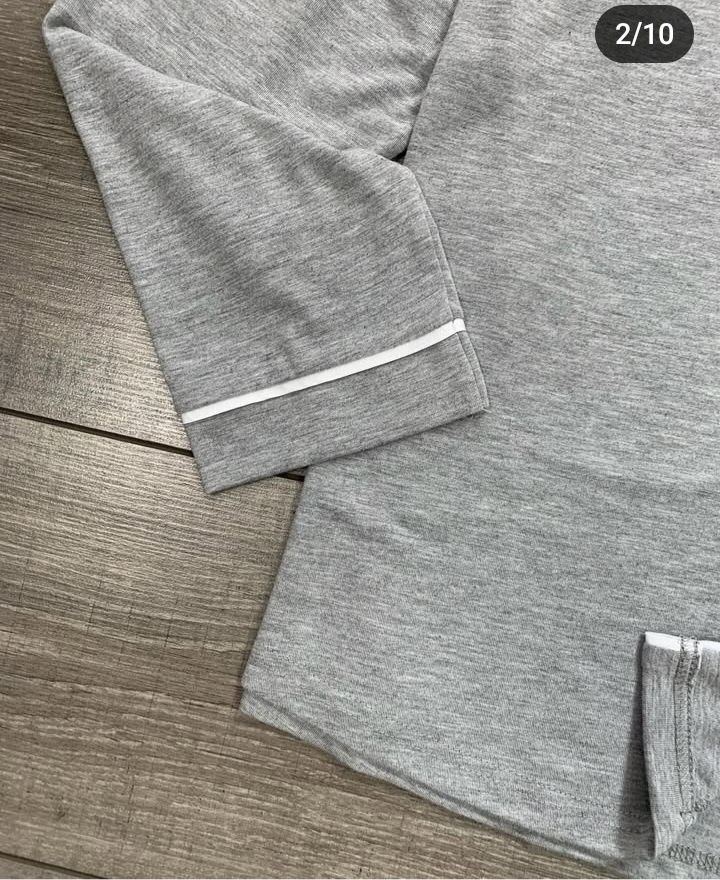 Піжамна кофта від Primark