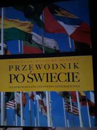 Przewodnik po świecie