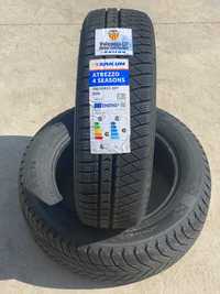 Всесезонні шини-Sailun Atrezzo 4 Seasons 185/65 R15 88T