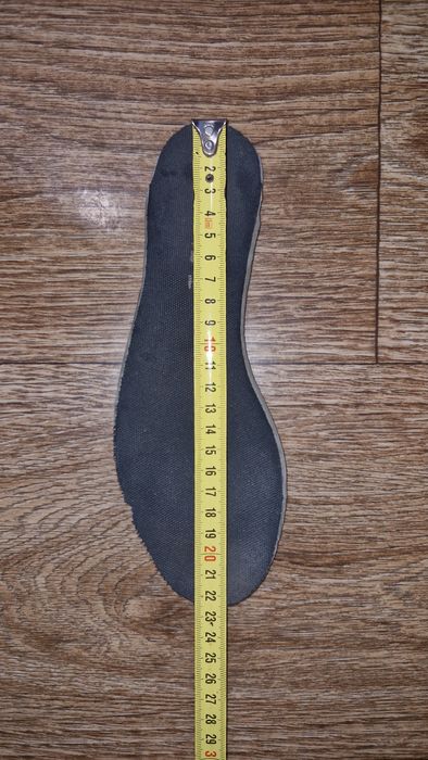 Дитячі кросівки Adidas NMD V3 Gore-Tex.Розмір 36