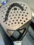 Raquete Padel HEAD Speed Motion