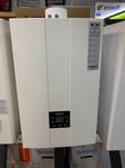 Котли газові WOLF VIESSMANN IMERGASS RODA найнижчі ціни vaillant