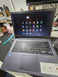 Laptop Asus E406M 4 gb ram, dysk 64 gb
