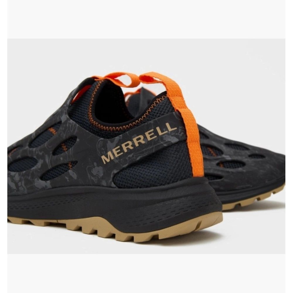 Кросівки літні Merrell  Hydro Runner. Розмір 43- 46