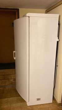 Zamrażarka Gorenje F6313W