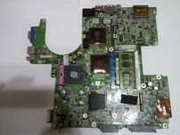 плата benq joybook r58 на зч или восст