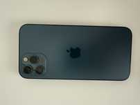 Iphone 12pro 256GB