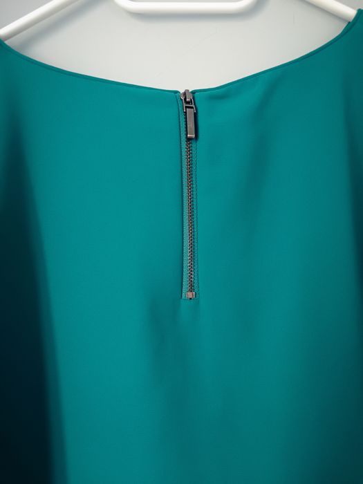 Koszulowa bluzka marki Autograph