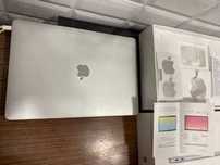 Mac Book Air M1 8gb