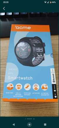 Smartwatch acme sw302
