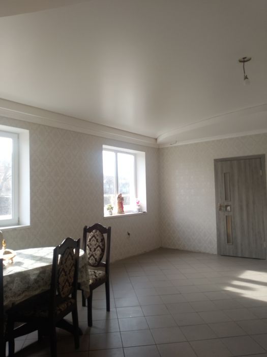 Продається будинок