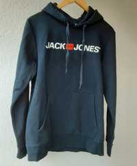 Bluza Jack&Jones