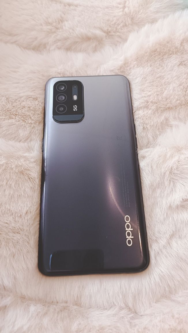 Sprzedam telefon Oppo Reno 5 Z