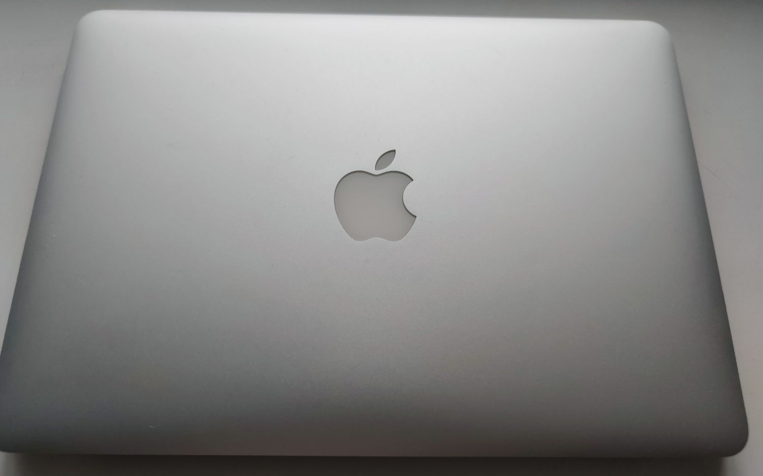 MacBook Pro 13"- i5/8 RAM/SSD 256Gb, 2013(A1425). Чудовий для дизайну!