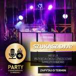 Dj Wodzirej Śląsk Atrakcje Ceny