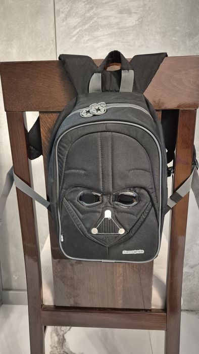 Plecak Samsonite Star Wars