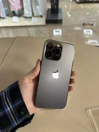 iphone 13 pro 256 гб