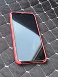 Продам iPhone 11 pro max 512gb