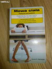 mowa ciała