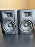 Monitory studyjne M-Audio BX5 D3