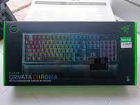 Razer Ornata Chroma V1