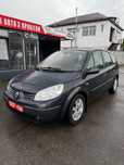 Продаж Renault 2006