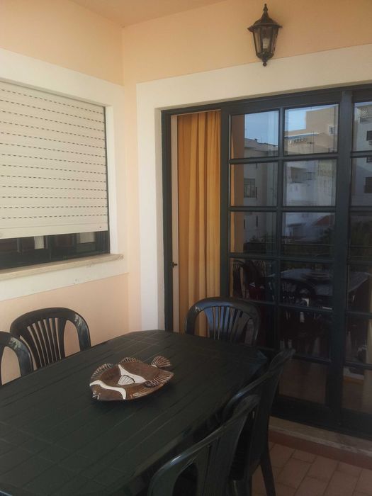 Apartamento Férias Armação de Pêra (Algarve)