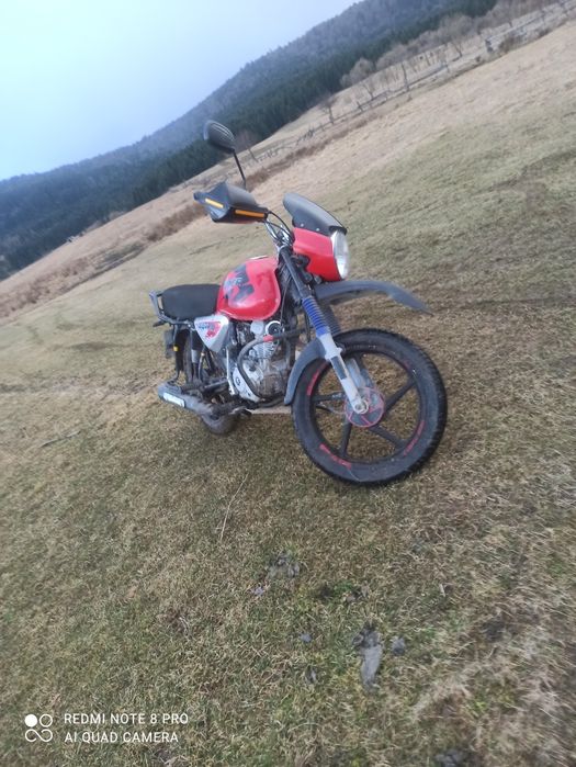 Продам Баджадж Боксер
