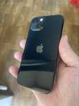 iPhone 13 Neverlock 128 gb