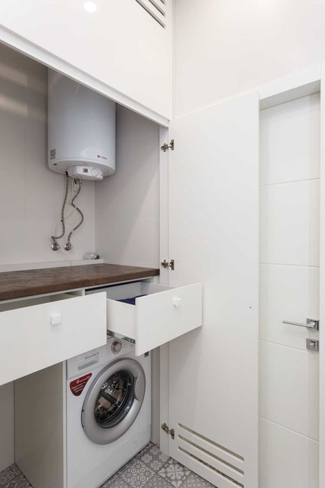 2.к. студия ЖК на Литейной 71м2 Центр Новодворянсий Фестивальный