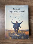 „Sztuka sięgania gwiazd” C. Parenti bestseller